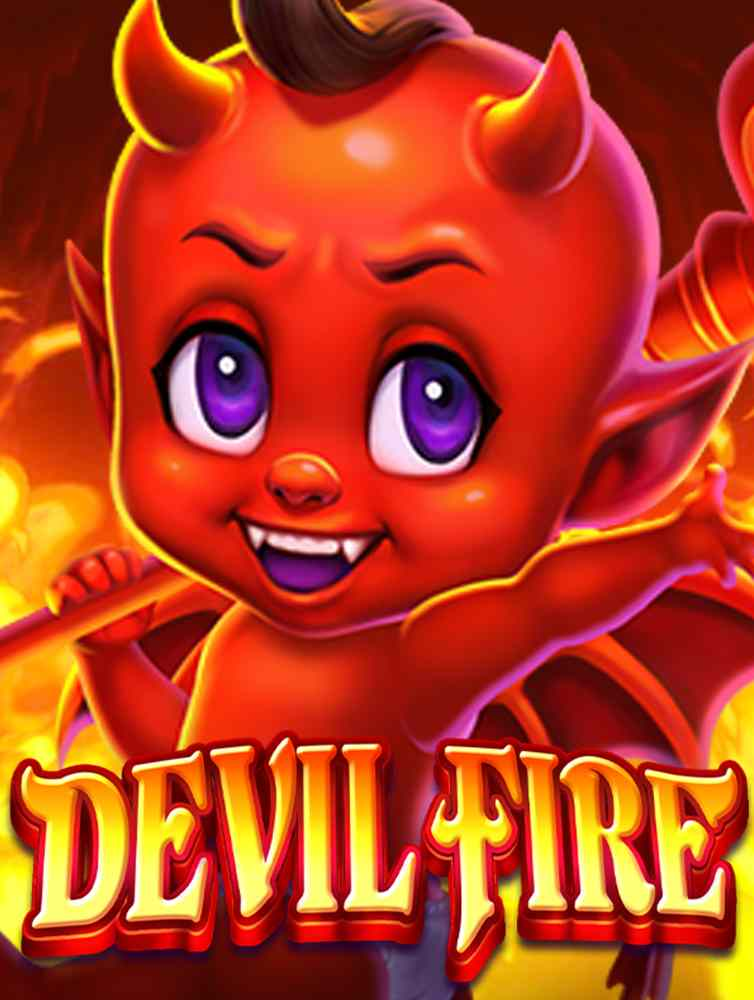 สัมผัสความสนุกกับ slot โปร โม ชั่ น 100 ที่ไม่ควรพลาด