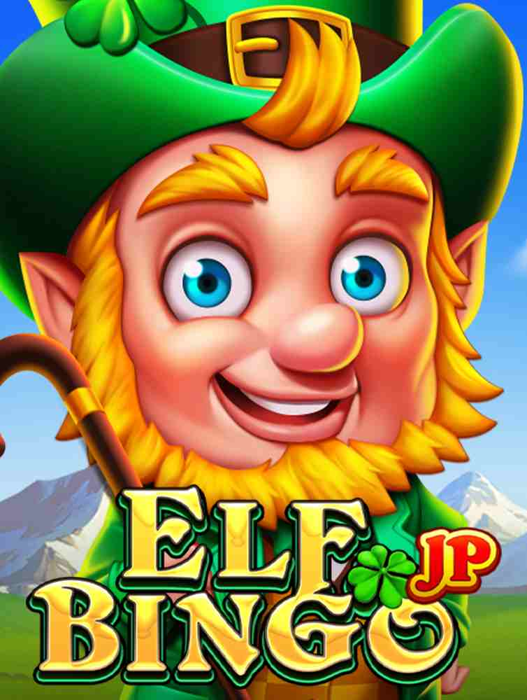 slot ใหม่ ล่าสุด เครดิต ฟรี ทดลองเล่นฟรีกับความมันส์