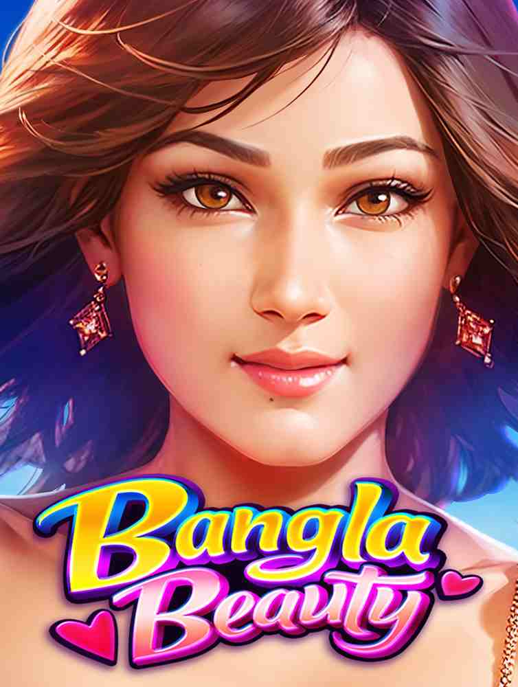 สล็อตใหม่เซียน บอล 3: สูตรและเทคนิคเพื่อชัยชนะ