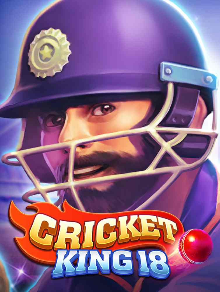 slot ใหม่ ล่าสุดฝาก 20 รับ 100 joker 2021