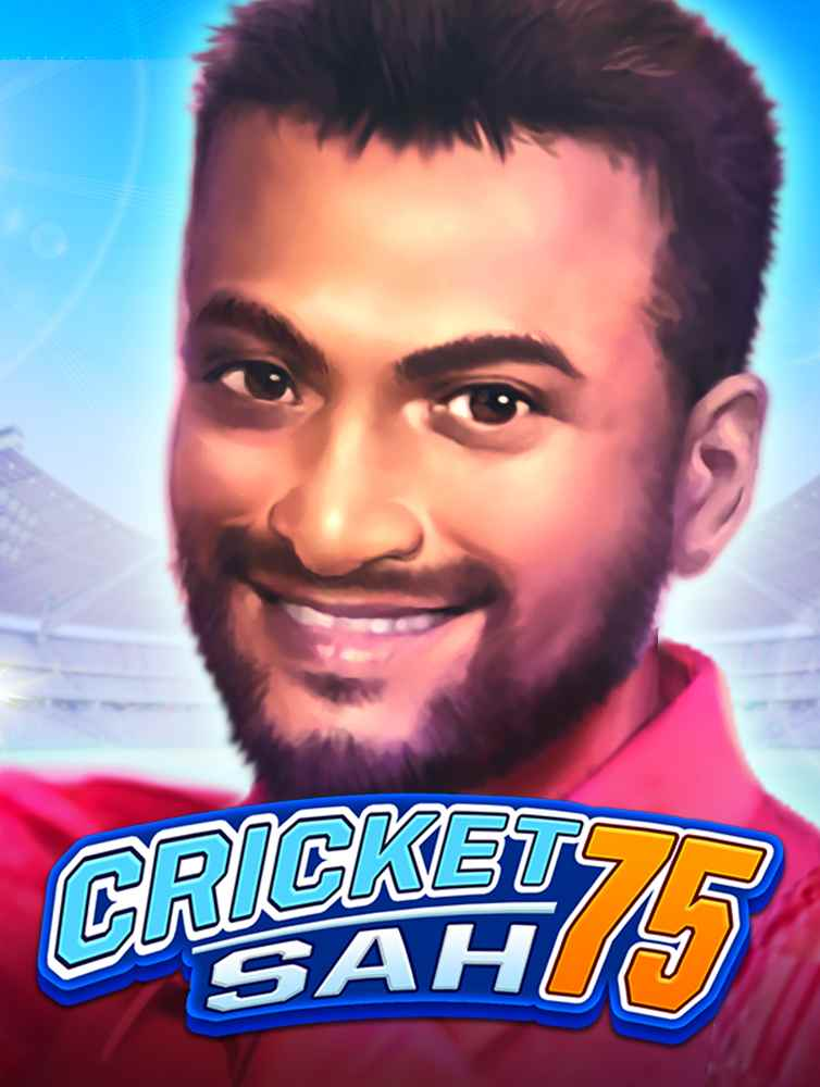 slot ใหม่ ล่าสุด: เปิดโลกคาสิโนออนไลน์แบบจัดเต็ม!