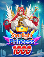 แนะนำ slot ไม่ ต้อง ฝาก สนุกง่าย แจกจริง