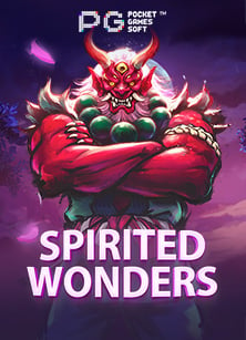 แชร์ประสบการณ์ ฝาก 10 รับ 100 ทำ ยอด 200 ถอน 100 ที่น่าลอง