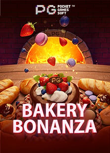 เพิ่มโอกาสชนะด้วยโปรฝาก 10 รับ 100 ทํา 200 ถอน ได้ 100 ล่าสุด