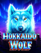 ฝาก 10 รับ 100 ทํา ยอด 200 ถอน ได้ 100 ล่าสุด: โอกาสเพลิดเพลินในเกมสล็อต