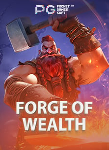 แนะนำโปร ฝาก 10 รับ 100 ทํา ยอด 200 สุดคุ้ม ให้ชนะใจนักเล่น!