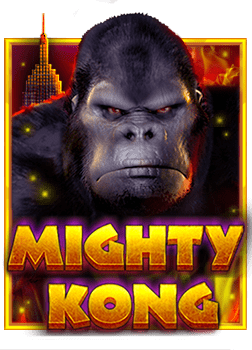 วิธีเล่นสล็อต มาเฟีย ทั้งหมดโปรแกรมเติมสปิน แบบมืออาชีพ