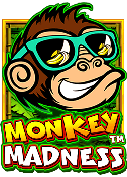 สำรวจโลก สล็อต มาเฟีย ทั้งหมด แบบทดลองเล่นฟรี