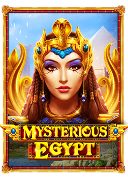 รีวิวสนุกๆ สล็อต มาเฟีย ฟรี เล่นเพลินแถมได้เงิน