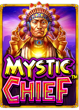 ทำความรู้จักกับสล็อต มาเฟีย ฟรี ในโหมดทดลองเล่น