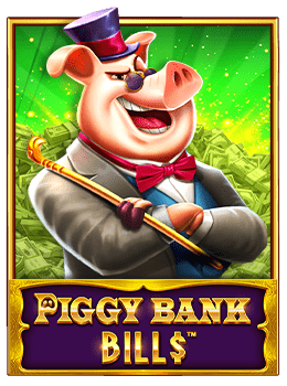 สูตรเด็ดลองเกมสล็อต มาเฟีย ทั้งหมด ค่ายดัง NetEnt