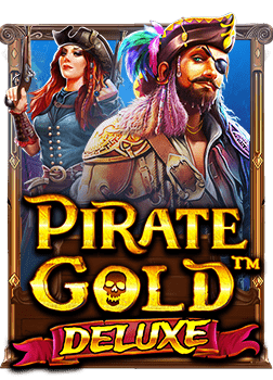 คู่มือถอนเงิน joker gaming ที่คุณควรรู้