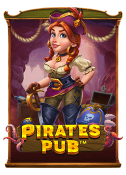 ความประทับใจในการถอนเงิน joker gaming