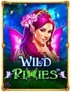 เทคนิคและวิธีถอนเงิน joker123 อย่างปลอดภัย