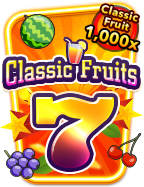 เคล็ดลับถอนเงิน joker123 อย่างมืออาชีพ