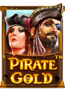 เคล็ดลับถอนเงิน joker gaming ง่ายๆ แค่ไม่กี่คลิก