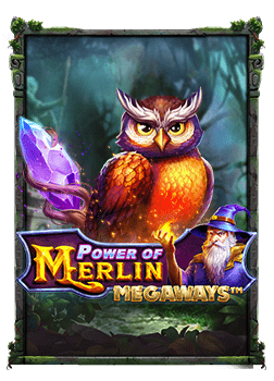 วิธีการถอนเงิน ligaz888 ที่ง่ายและปลอดภัย