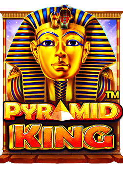 เคล็ดลับถอนเงิน ligaz888 จากการเล่นสล็อตออนไลน์