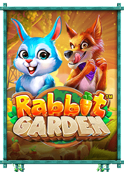 แจกสูตรเด็ดสำหรับถอนเงิน joker123 อย่างง่าย