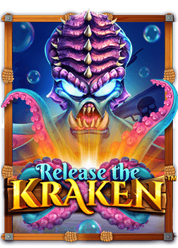 เคล็ดลับถอนเงิน joker888 อย่างโปร ไม่ใช่เรื่องยาก!