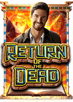 วิธีถอนเงิน live22 แบบง่ายและเร็วทันใจ