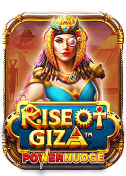 แนะนำวิธีถอนเงิน lucabet888 อย่างมืออาชีพ