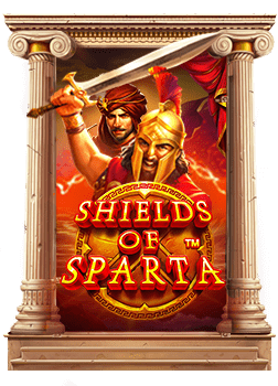 เคล็ดลับและคำแนะนำการถอนเงิน lucabet888