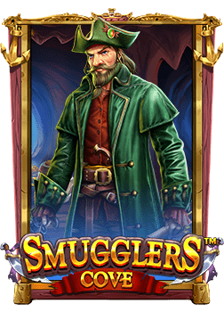 วิธีเล่นเกมสล็อต เครดิต ไม่ ต้อง ฝาก อย่างไรให้ชนะ