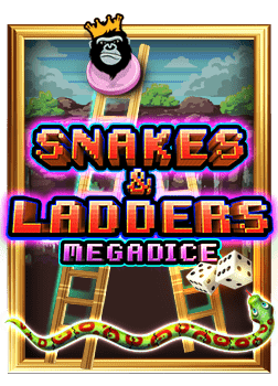 เครดิตถอนได้: รีวิวเกมสล็อตที่โดดเด่นในวงการ