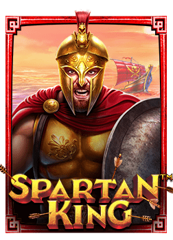 รีวิวเครดิตฟรี 100 ถอนได้ 2019: โอกาสใหม่ในโลกสล็อตออนไลน์