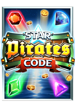 เครดิตฟรี: วิธีเล่นเกมสล็อตออนไลน์ที่น่าสนใจ