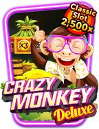 เครดิตทดลองเล่น เกมสล็อต PG Slot แตกง่ายสุดปัง