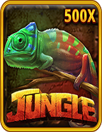 เล่น เกม หาเงิน เข้า wallet ด้วยสูตร PG Slot