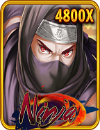 เล่น เกม อะไร แล้ว ได้ เงิน ง่าย ๆ มาแนะนำ