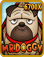 sbobet worldclass ฝาก เง น คุณภาพระดับสากล