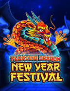 แนะนำ sbobet 678 ด บอลออนไลน ท้าทายทุกการเดิมพัน