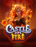 รีวิว sbobet ก ฬา ออนไลน แหล่งสนุกที่ไม่ควรพลาด