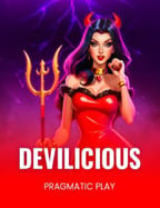 xo เครดิต ฟรี ทดลองเล่น เล่นง่าย ได้เงินจริง