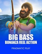 xo เว็บ ตรงฝาก 19 บาท รับ 100 ล่าสุด 2021: วิธีเล่นแบบมือโปร