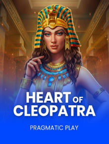 xo123 เครดิต ฟรี: ทดลองเล่นเกมสล็อตสนุกสุดคุ้ม