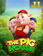 รีวิว xo191slotxo วอ เลท เกมสล็อตสุดมันส์