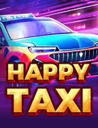 เดิมพันฟรี รวมเกมส์ สนุกได้ทุกวัน