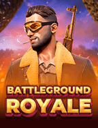 เดิมพันฟรี รับโบนัสเครดิตฟรีเกมสล็อต เล่นง่ายๆ