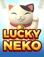 เดิมพันฟรี รับโบนัสเครดิตฟรีเกมสล็อต บอกได้เลยว่าคุ้ม!