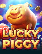 เดิมพันฟรี วิธี ดู bet365 ที่ไม่ควรพลาด