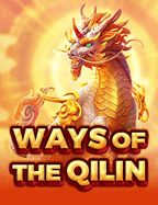 เดิมพันฟรี วิธี ดู bet365 ที่ทุกคนต้องรู้