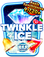 เดิมพันฟรี รูเล็ต คือ เกมสนุกที่คุณไม่ควรพลาด