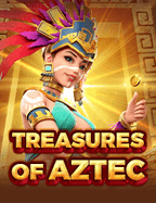 เดิมพันฟรี ฟรีเหรียญสล็อต: สูตรเล่นแบบเซียน