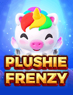 เดิมพันฟรี วิธี เล่น w88 สุดมันส์ที่คุณต้องลอง