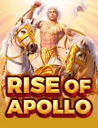 เดิมพันฟรี รับโบนัสเครดิตฟรีเกมสล็อต สุดมันส์!